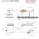 KAG-KP8312-Bon-cau-dien-tu-American-Standard-chinh-hang-KAG-KP8312-kich=thuoc-lap-dat