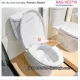 KAG-VF2719-Bon-cau-2-khoi-American-Standard-KAG-VF2719-2