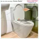 KAG-2407WT-Bon-cau-2-khoi-American-Standard-KAG-2407WT-2