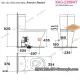 KAG-2309WT-Bon-cau-2-khoi-American-Standard-KAG-2309WT-KICH-THUOC-LAP-DAT4