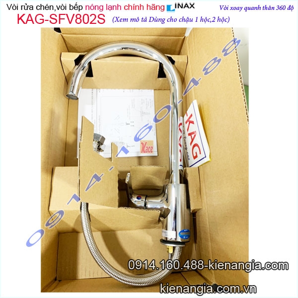 KAG-SFV802S-Voi-chinh-hang-INAX-NONG-LANH-RUA-CHEN-KAG-SFV802S-30