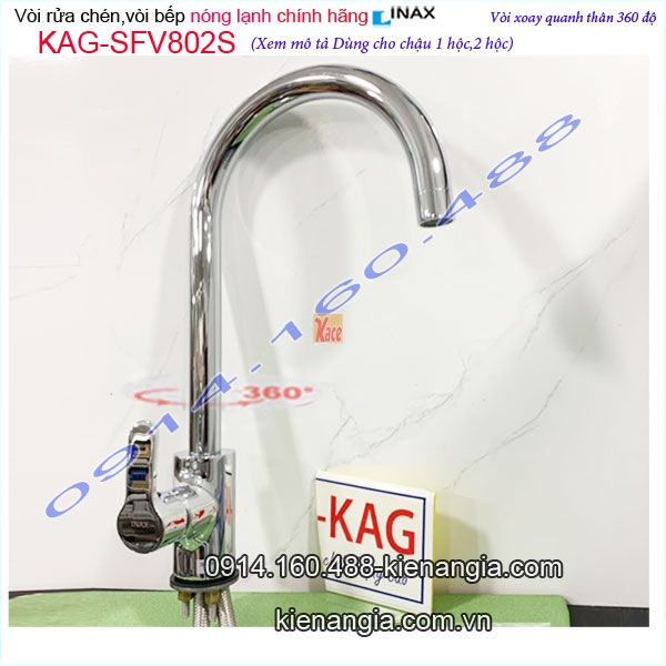 KAG-SFV802S-Voi-NONG-LANH-RUA-CHEN-chinh-hang-INAX-KAG-SFV802S-32