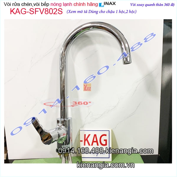 KAG-SFV802S-Voi-chinh-hang-INAX-RUA-CHEN-NONG-LANH-KAG-SFV802S-33