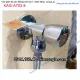Van giảm áp,van F INAX chính hãng KAG-A703-8