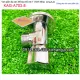 KAG-A7038-Van-khong-che-cho-bon-cau-van-F-chinh-hang-INAX-KAG-A7038-9