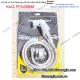 Vòi xịt vệ sinh chính hãng American Standard KAG-FFAS6868