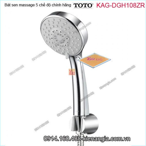 KAG-DGH108ZR-Bat-sen-Massage-5-che-do-chinh-hang-TOTO-KAG-DGH108ZR