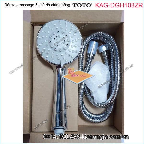 KAG-DGH108ZR-Bat-sen-Massage-5-che-do-chinh-hang-TOTO-KAG-DGH108ZR-1