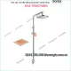 Sen cây nóng lạnh,sen tắm đứng TOTO chính hãng KAG-TBW07006A