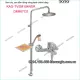 Sen tắm đứng TOTO KAG-TVSM104NSRDM907CS