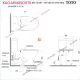 KAG-MS889DRT8-Bon-cau-lien-1-khoi-TOTO-chinh-hang-KAG-MS889DRT8-kich-thuoc-lap-dat