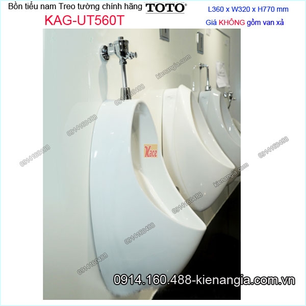 KAG-UT560T-Bon-tieu-nam-treo-tuong-TOTO-chinh-hang-360x320x770-mm-KAG-UT560T-1