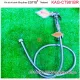 KAG-CT981BR-Voi-xit-ve-sinh-dong-thau-COTTO-Thailand-KAG-CT981BR-1