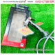 KAG-CT981BR-Voi-xit-ve-sinh-dong-thau-COTTO-Thailand-KAG-CT981BR-3