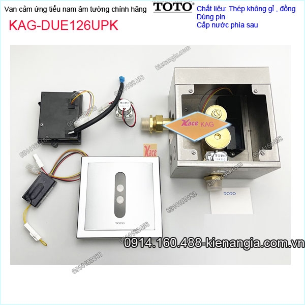 KAG-DUE126UPK-Van-cam-ung-tieu-nam-am-tuong-dung-PIN-chinh-hang-TOTO-KAG-DUE126UPK-1