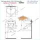 KAG-LHT300CRChau-lababo-CHAN-TREO-LUNG-chinh-hang-TOTO-430X500mm-KAG-LHT300CR-kich-thuoc-lap=dat