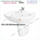 KAG-LHT239CR-Chau-lababo-CHAN-TREO-LUNG-chinh-hang-TOTO-500X580mm-KAG-LHT239CR-2