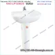 KAG-LPT236CS-Chau-lababo-CHAN-DAI-chinh-hang-TOTO-465X530mm-KAG-LPT236CS