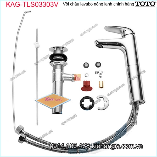 KAG-TLS03303V-Voi-chau-lavabo-BAN-AM-BAN-nong-lanh-chinh-hang-TOTO-KAG-TLS03303V-3