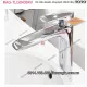 KAG-TLG04304V-Voi-chau-lavabo-BAN-AM-BAN-nong-lanh-chinh-hang-TOTO-KAG-TLG04304V