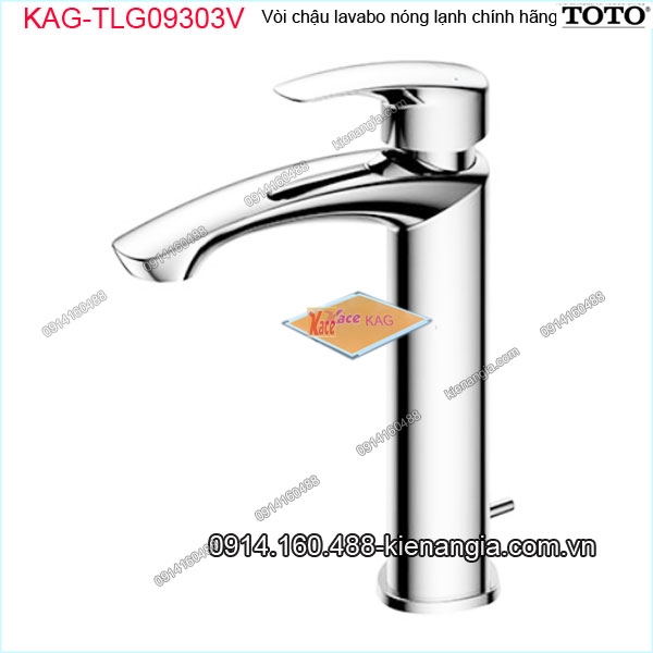 KAG-TLG09303V-Voi-chau-lavabo-BAN-AM-BAN-nong-lanh-chinh-hang-TOTO-KAG-TLG09303V