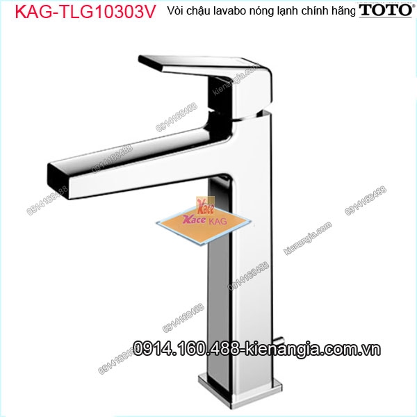 KAG-TLG10303V-Voi-chau-lavabo-BAN-AM-BAN-nong-lanh-chinh-hang-TOTO-KAG-TLG10303V-1