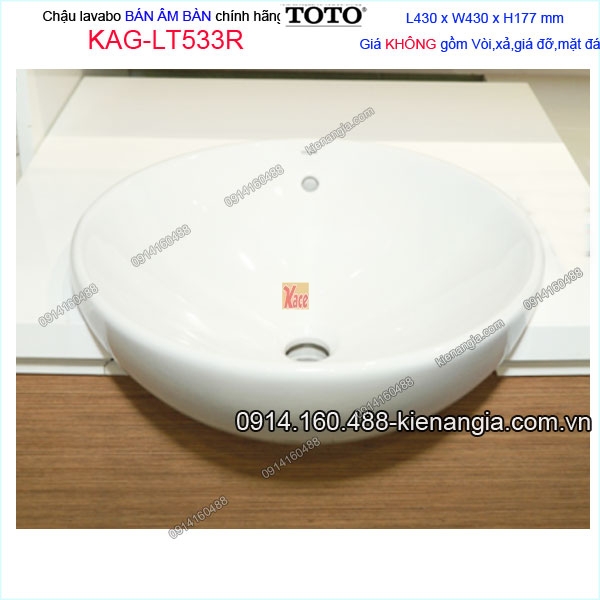 KAG-LLT533R-Chau-lababo-tron-BAN--AM-BAN-chinh-hang-TOTO-430X430mm-KAG-LLT533R-1