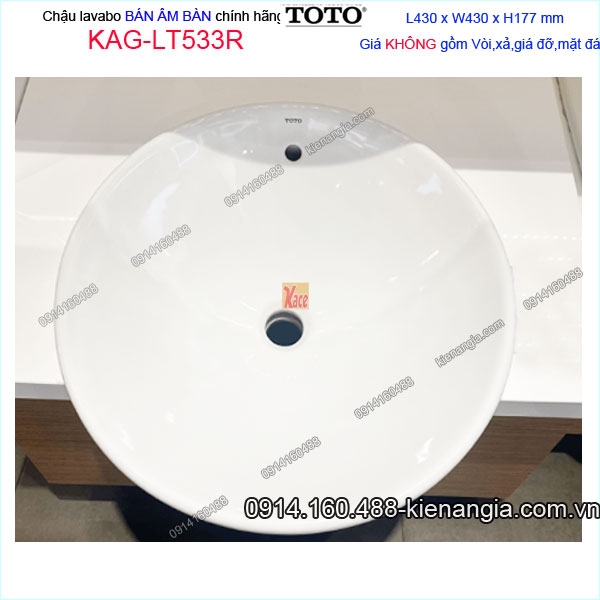 KAG-LLT533R-Chau-lababo-tron-BAN--AM-BAN-chinh-hang-TOTO-430X430mm-KAG-LLT533R-2