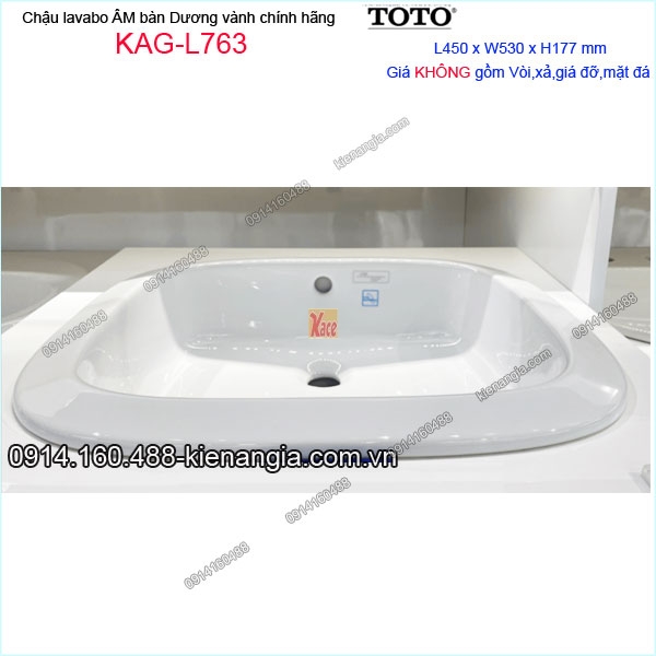 KAG-L763-Chau-lavabo-Am-ban-duong-vanh-TOTO-chinh-hang-450x530mm-KAG-L763-1