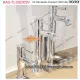 TLS02303V-Voi-chau-lavabo-DAT-BAN-nong-lanh-chinh-hang-TOTO-KAG-TLS02303V-1