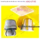 KAG-UF105-Cut-noi-Ong-cap-nuoc-bon-tieu-nam-INAX-chinh-hang-KAG-UF105-4