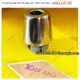 KAG-UF105-Cut-noi-Ong-cap-nuoc-bon-tieu-nam-INAX-chinh-hang-KAG-UF105-1