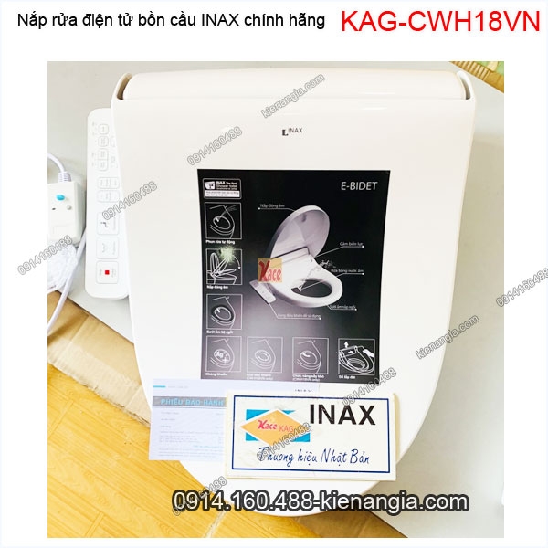 KAG-CWH18VN-Nap-dien-tu-ban-cau-INAX-chinh-hang-KAG-CWH18VN-2