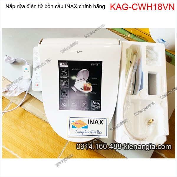 KAG-CWH18VN-Nap-dien-tu-bon-cau-INAX-chinh-hang-KAG-CWH18VN-1