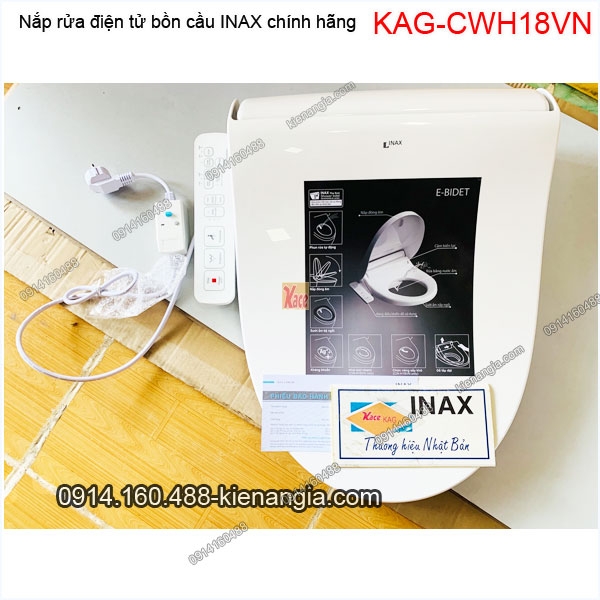 KAG-CWH18VN-Nap-dien-tu-bon-cau-INAX-chinh-hang-KAG-CWH18VN-3