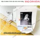 KAG-CWH18VN-Nap-dien-tu-bon-cau-INAX-chinh-hang-KAG-CWH18VN-3