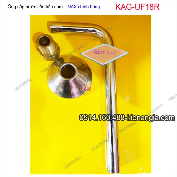 KAG-UF18R-Ong-cap-nuoc-tieu-nam-INAX-chinh-hang-KAG-UF18R-2