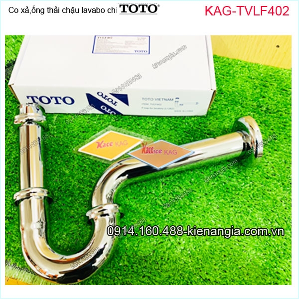 KAG-TVLF402-Co-P-ong-thai-chau-lavabo-TOTO-chinh-dang-KAG-TVLF402