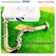 KAG-TVLF402-Co-P-ong-thai-chau-lavabo-TOTO-chinh-dang-KAG-TVLF402