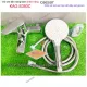 KAG-S393C-Sen-tam-nong-lanh-CAESAR-chinh-hang-KAG-S393C