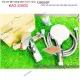 KAG-S393C-Sen-tam-nong-lanh-CAESAR-chinh-hang-KAG-S393C-1
