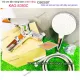 KAG-S393C-Sen-tam-nong-lanh-CAESAR-chinh-hang-KAG-S393C-2