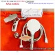 KAG-S563C-Sen-tam-nong-lanh-CAESAR-chinh-hang-KAG-S563C-3