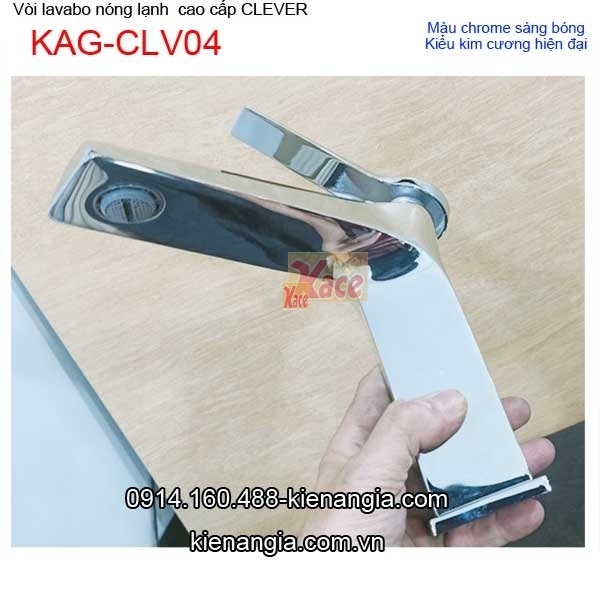 1608798468_kag-clv04-voi-lavabo-2-tac-nong-lanh-clever-kag-cl