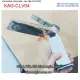 1608798468_kag-clv04-voi-lavabo-2-tac-nong-lanh-clever-kag-cl