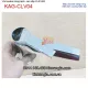 1608798473_kag-clv04-voi-lavabo-20cm-nong-lanh-clever-kag-clv