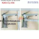 1608798508_kag-clv04-voi-lavabo-nong-lanh-clever-kag-clv04-ts
