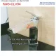 1608798515_kag-clv04-voi-lavabo-nong-lanh-dong-thau-bong-clev