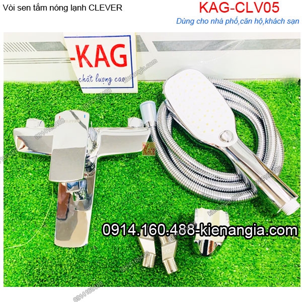 KAG-CLV05-Sen-tam-nong-lanh-Clever-KAG-CLV05-2