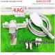 KAG-CLV05-Sen-tam-nong-lanh-Clever-KAG-CLV05-2